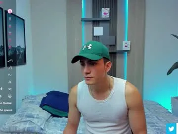 Yui-Ch – webcam model profile photo Image 10