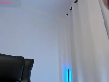 -LOCOMOCO- – webcam model profile photo Image 11