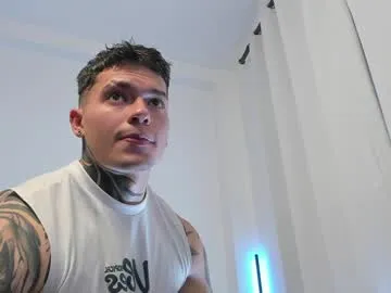 -LOCOMOCO- – webcam model profile photo Image 12