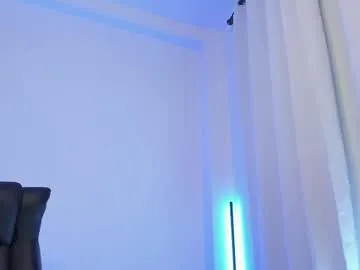 -LOCOMOCO- – webcam model profile photo Image 16