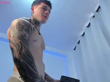 -LOCOMOCO- – webcam model profile photo Image 18