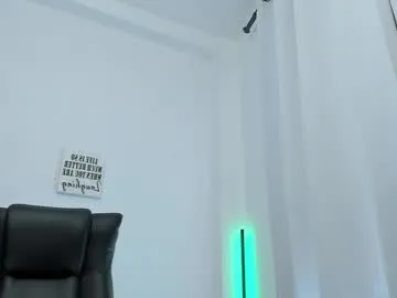 -LOCOMOCO- – webcam model profile photo Image 2