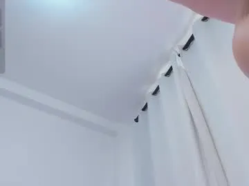 -LOCOMOCO- – webcam model profile photo Image 8