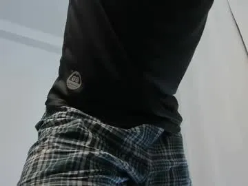 -LOCOMOCO- – webcam model profile photo Image 9