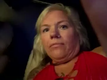 alanasnacks – webcam model profile photo