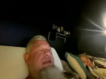 Runarunapi – webcam model profile photo Image 2