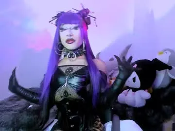 alejandro_warana – webcam model profile photo