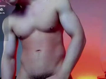 keirasworld – webcam model profile photo Image 4