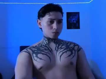 steveen_1604 – webcam model profile photo Image 16