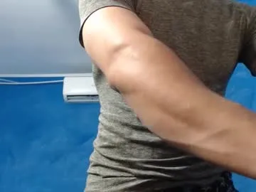 keirasworld – webcam model profile photo Image 11