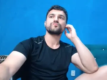 keirasworld – webcam model profile photo Image 15