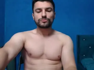 keirasworld – webcam model profile photo Image 16