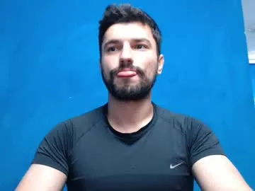 keirasworld – webcam model profile photo Image 19