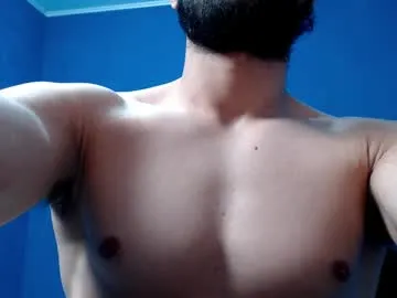 keirasworld – webcam model profile photo Image 3