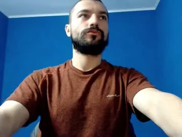 keirasworld – webcam model profile photo Image 4