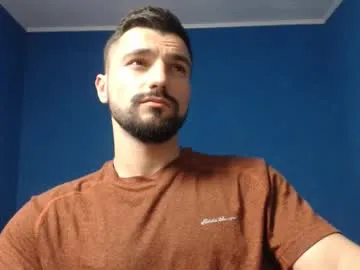 keirasworld – webcam model profile photo Image 9