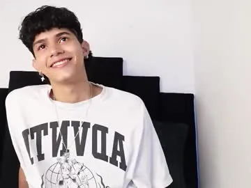 cutieeeeva – webcam model profile photo Image 10