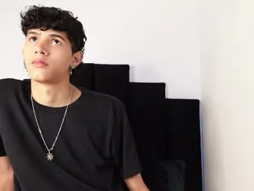 cutieeeeva – webcam model profile photo Image 11