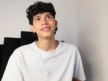 cutieeeeva – webcam model profile photo Image 12