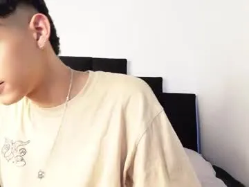 cutieeeeva – webcam model profile photo Image 13