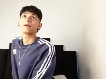 cutieeeeva – webcam model profile photo Image 14