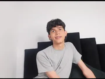 cutieeeeva – webcam model profile photo Image 3