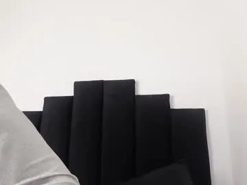 cutieeeeva – webcam model profile photo Image 5