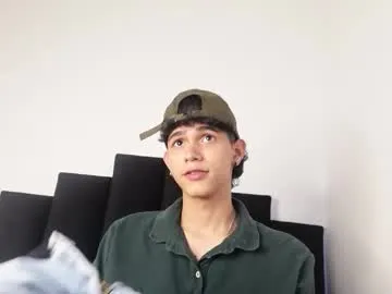 cutieeeeva – webcam model profile photo Image 7