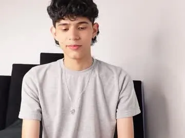 cutieeeeva – webcam model profile photo Image 9