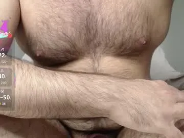 Benson18y – webcam model profile photo Image 15