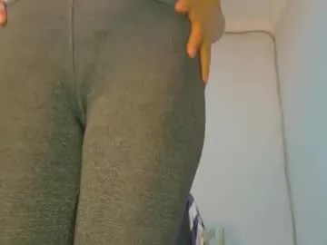 Stefania_PT – webcam model profile photo Image 5