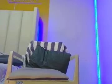 Stefania_PT – webcam model profile photo Image 6