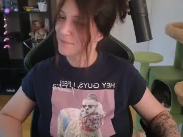 Yui-Ch – webcam model profile photo Image 4