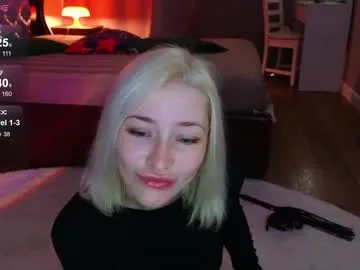 nayomi_34f – webcam model profile photo Image 13