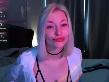 nayomi_34f – webcam model profile photo Image 16