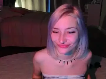 nayomi_34f – webcam model profile photo Image 18