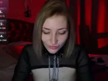 nayomi_34f – webcam model profile photo Image 3