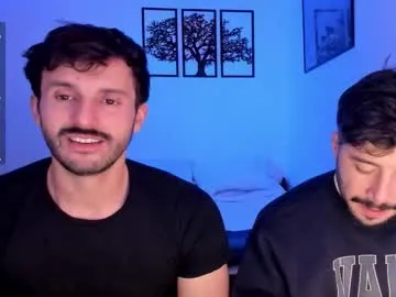 onlykira – webcam model profile photo Image 10