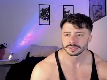 onlykira – webcam model profile photo Image 19