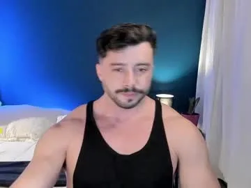 onlykira – webcam model profile photo Image 3