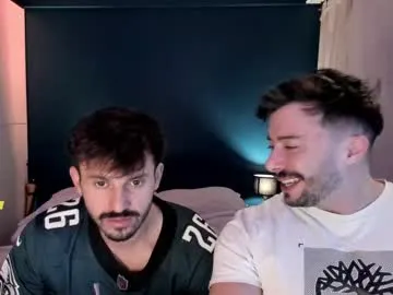 onlykira – webcam model profile photo Image 4