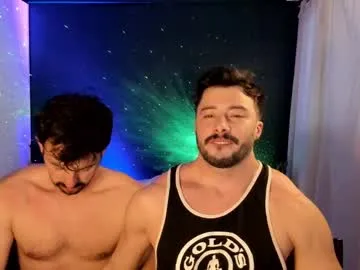 onlykira – webcam model profile photo Image 5