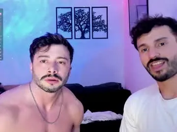 onlykira – webcam model profile photo Image 6