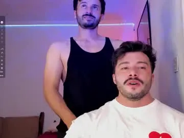 onlykira – webcam model profile photo Image 8