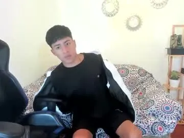 mia_dynasty – webcam model profile photo Image 12