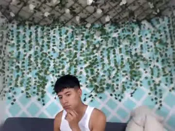 mia_dynasty – webcam model profile photo Image 13