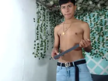 mia_dynasty – webcam model profile photo Image 14