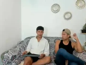 mia_dynasty – webcam model profile photo Image 15