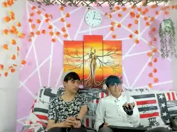 mia_dynasty – webcam model profile photo Image 2