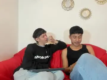 mia_dynasty – webcam model profile photo Image 3